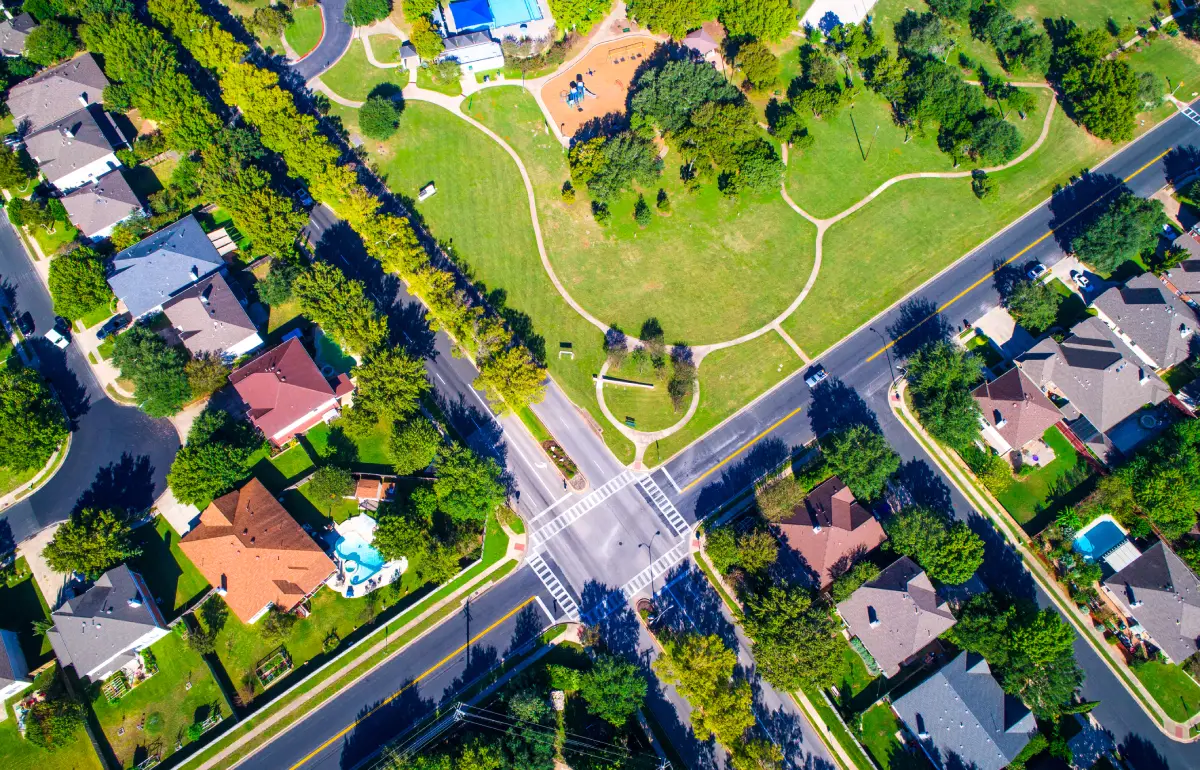 HOA Resources in Galveston Deserve the Spotlight! Here’s How to Bring Them Back to Life